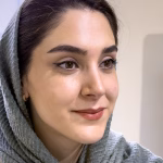 جراحی بینی با بی حسی