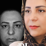 دكتور حميدرضا راستي 6 N.hosseini