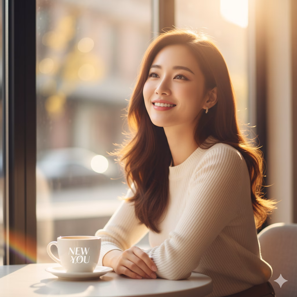 اعتماد به نفس