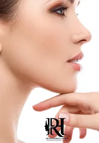 ساکشن غبغب