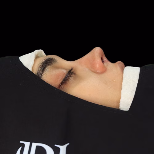 1 1