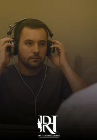 تشخیص شنوایی