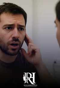 درمان کم شنوایی کری ناگهانی سکته گوش وزوز گوش